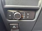 2022 Ford F-150 SuperCrew Cab 4x4 Pickup for sale #Y0694P - photo 35