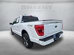 2023 Ford F-150 SuperCrew Cab 4x4 Pickup for sale #Y0695P - photo 12