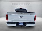 2023 Ford F-150 SuperCrew Cab 4x4 Pickup for sale #Y0695P - photo 3