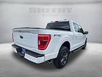 2023 Ford F-150 SuperCrew Cab 4x4 Pickup for sale #Y0695P - photo 2