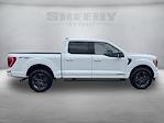 2023 Ford F-150 SuperCrew Cab 4x4 Pickup for sale #Y0695P - photo 13