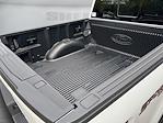 2023 Ford F-150 SuperCrew Cab 4x4 Pickup for sale #Y0695P - photo 14