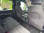 2023 Ford F-150 SuperCrew Cab 4x4 Pickup for sale #Y0695P - photo 15