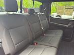 2023 Ford F-150 SuperCrew Cab 4x4 Pickup for sale #Y0695P - photo 16
