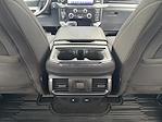2023 Ford F-150 SuperCrew Cab 4x4 Pickup for sale #Y0695P - photo 17