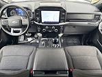 2023 Ford F-150 SuperCrew Cab 4x4 Pickup for sale #Y0695P - photo 18
