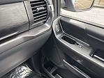 2023 Ford F-150 SuperCrew Cab 4x4 Pickup for sale #Y0695P - photo 19