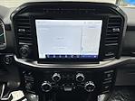 2023 Ford F-150 SuperCrew Cab 4x4 Pickup for sale #Y0695P - photo 20