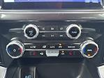 2023 Ford F-150 SuperCrew Cab 4x4 Pickup for sale #Y0695P - photo 21