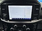 2023 Ford F-150 SuperCrew Cab 4x4 Pickup for sale #Y0695P - photo 22