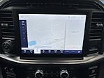 2023 Ford F-150 SuperCrew Cab 4x4 Pickup for sale #Y0695P - photo 23