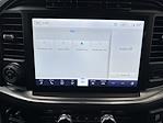 2023 Ford F-150 SuperCrew Cab 4x4 Pickup for sale #Y0695P - photo 24
