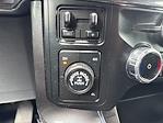 2023 Ford F-150 SuperCrew Cab 4x4 Pickup for sale #Y0695P - photo 26