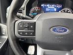 2023 Ford F-150 SuperCrew Cab 4x4 Pickup for sale #Y0695P - photo 27
