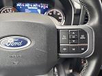 2023 Ford F-150 SuperCrew Cab 4x4 Pickup for sale #Y0695P - photo 28