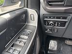 2023 Ford F-150 SuperCrew Cab 4x4 Pickup for sale #Y0695P - photo 29