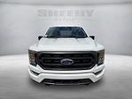 2023 Ford F-150 SuperCrew Cab 4x4 Pickup for sale #Y0695P - photo 5