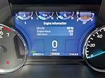 2023 Ford F-150 SuperCrew Cab 4x4 Pickup for sale #Y0695P - photo 30