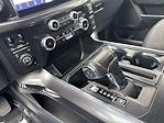 2023 Ford F-150 SuperCrew Cab 4x4 Pickup for sale #Y0695P - photo 31