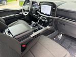 2023 Ford F-150 SuperCrew Cab 4x4 Pickup for sale #Y0695P - photo 32