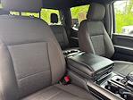 2023 Ford F-150 SuperCrew Cab 4x4 Pickup for sale #Y0695P - photo 33