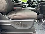 2023 Ford F-150 SuperCrew Cab 4x4 Pickup for sale #Y0695P - photo 34