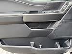 2023 Ford F-150 SuperCrew Cab 4x4 Pickup for sale #Y0695P - photo 35