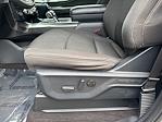 2023 Ford F-150 SuperCrew Cab 4x4 Pickup for sale #Y0695P - photo 36