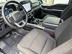 2023 Ford F-150 SuperCrew Cab 4x4 Pickup for sale #Y0695P - photo 37