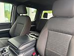 2023 Ford F-150 SuperCrew Cab 4x4 Pickup for sale #Y0695P - photo 38