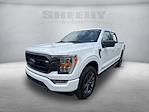 2023 Ford F-150 SuperCrew Cab 4x4 Pickup for sale #Y0695P - photo 6