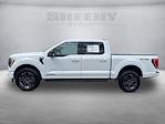 2023 Ford F-150 SuperCrew Cab 4x4 Pickup for sale #Y0695P - photo 7