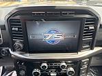 2023 Ford F-150 SuperCrew Cab 4x4 Pickup for sale #Y0695P - photo 10