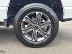 2023 Ford F-150 SuperCrew Cab 4x4 Pickup for sale #Y0695P - photo 11