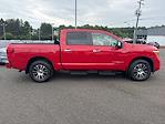 2021 Nissan Titan Crew Cab 4x4 Pickup for sale #Y0695PA - photo 10