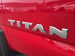 2021 Nissan Titan Crew Cab 4x4 Pickup for sale #Y0695PA - photo 11