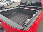 2021 Nissan Titan Crew Cab 4x4 Pickup for sale #Y0695PA - photo 12