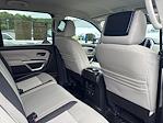 2021 Nissan Titan Crew Cab 4x4 Pickup for sale #Y0695PA - photo 14