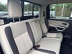 2021 Nissan Titan Crew Cab 4x4 Pickup for sale #Y0695PA - photo 15