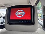 2021 Nissan Titan Crew Cab 4x4 Pickup for sale #Y0695PA - photo 16