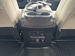 2021 Nissan Titan Crew Cab 4x4 Pickup for sale #Y0695PA - photo 18
