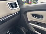 2021 Nissan Titan Crew Cab 4x4 Pickup for sale #Y0695PA - photo 19