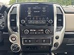 2021 Nissan Titan Crew Cab 4x4 Pickup for sale #Y0695PA - photo 20