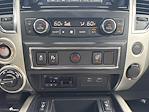 2021 Nissan Titan Crew Cab 4x4 Pickup for sale #Y0695PA - photo 21