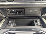 2021 Nissan Titan Crew Cab 4x4 Pickup for sale #Y0695PA - photo 22