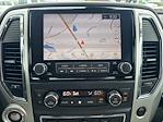 2021 Nissan Titan Crew Cab 4x4 Pickup for sale #Y0695PA - photo 23