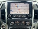 2021 Nissan Titan Crew Cab 4x4 Pickup for sale #Y0695PA - photo 24
