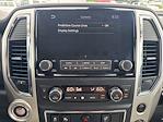 2021 Nissan Titan Crew Cab 4x4 Pickup for sale #Y0695PA - photo 25