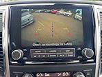 2021 Nissan Titan Crew Cab 4x4 Pickup for sale #Y0695PA - photo 26