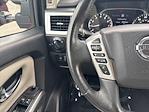 2021 Nissan Titan Crew Cab 4x4 Pickup for sale #Y0695PA - photo 27